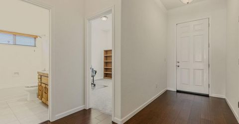4057 Haystack Way, Roseville, CA 95747 Photo