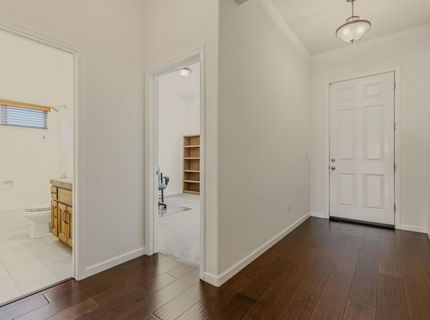 4057 Haystack Way, Roseville, CA 95747 Photo