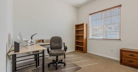 4057 Haystack Way, Roseville, CA 95747 Photo