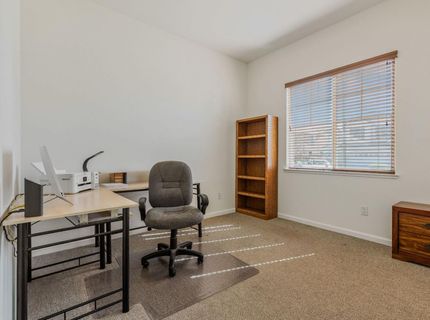 4057 Haystack Way, Roseville, CA 95747 Photo