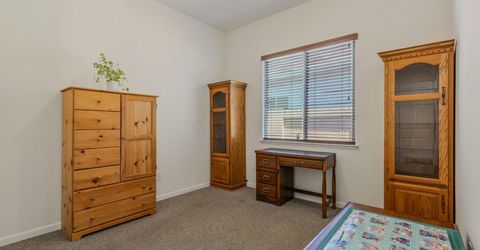 4057 Haystack Way, Roseville, CA 95747 Photo