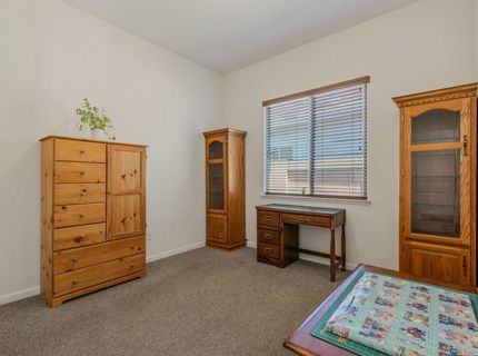 4057 Haystack Way, Roseville, CA 95747 Photo