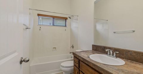 4057 Haystack Way, Roseville, CA 95747 Photo