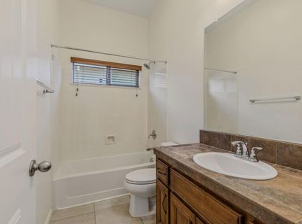 4057 Haystack Way, Roseville, CA 95747 Photo