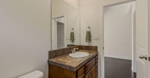 4057 Haystack Way, Roseville, CA 95747 Photo