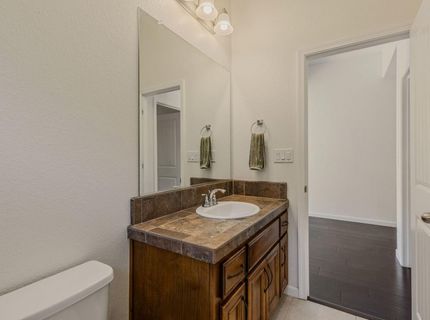 4057 Haystack Way, Roseville, CA 95747 Photo