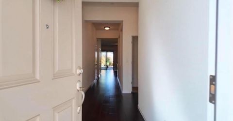 4057 Haystack Way, Roseville, CA 95747 Photo