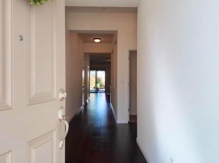 4057 Haystack Way, Roseville, CA 95747 Photo