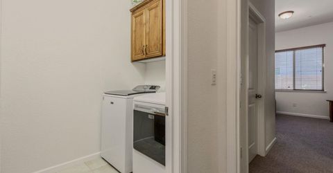 4057 Haystack Way, Roseville, CA 95747 Photo