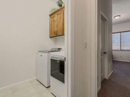 4057 Haystack Way, Roseville, CA 95747 Photo