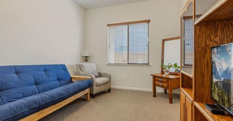 4057 Haystack Way, Roseville, CA 95747 Photo