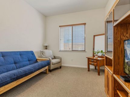 4057 Haystack Way, Roseville, CA 95747 Photo