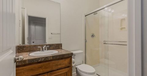 4057 Haystack Way, Roseville, CA 95747 Photo