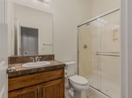 4057 Haystack Way, Roseville, CA 95747 Photo