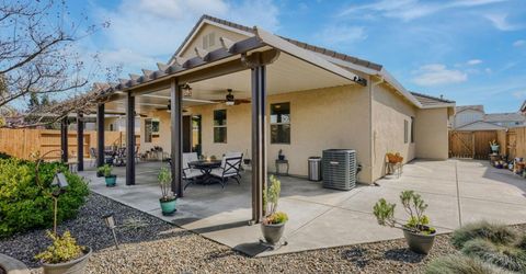 4057 Haystack Way, Roseville, CA 95747 Photo