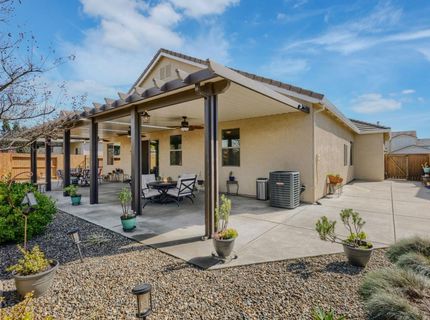 4057 Haystack Way, Roseville, CA 95747 Photo
