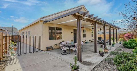 4057 Haystack Way, Roseville, CA 95747 Photo