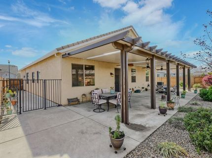 4057 Haystack Way, Roseville, CA 95747 Photo