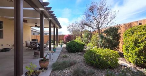4057 Haystack Way, Roseville, CA 95747 Photo