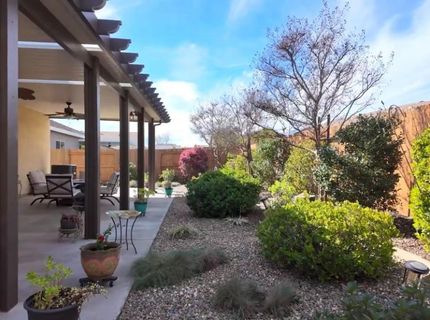 4057 Haystack Way, Roseville, CA 95747 Photo