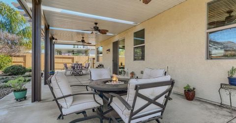 4057 Haystack Way, Roseville, CA 95747 Photo