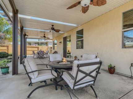 4057 Haystack Way, Roseville, CA 95747 Photo