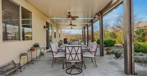 4057 Haystack Way, Roseville, CA 95747 Photo