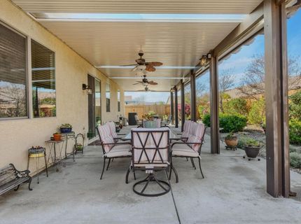 4057 Haystack Way, Roseville, CA 95747 Photo