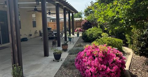 4057 Haystack Way, Roseville, CA 95747 Photo
