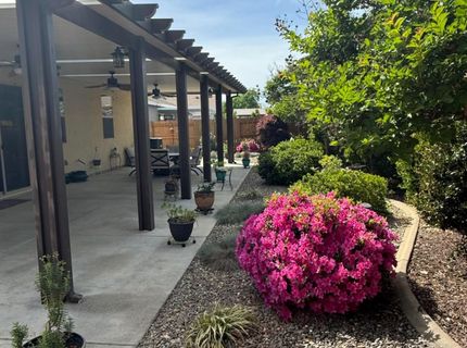 4057 Haystack Way, Roseville, CA 95747 Photo