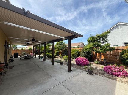 4057 Haystack Way, Roseville, CA 95747 Photo