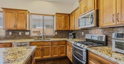 4057 Haystack Way, Roseville, CA 95747 Photo
