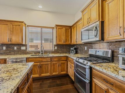 4057 Haystack Way, Roseville, CA 95747 Photo