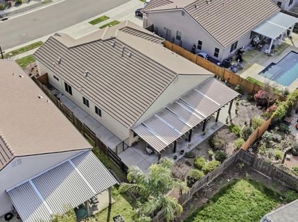 4057 Haystack Way, Roseville, CA 95747 Photo