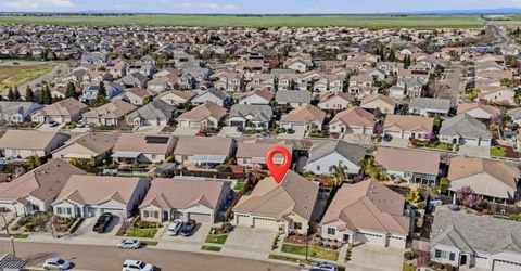 4057 Haystack Way, Roseville, CA 95747 Photo