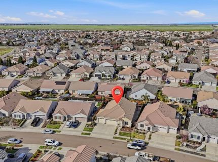 4057 Haystack Way, Roseville, CA 95747 Photo