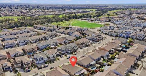 4057 Haystack Way, Roseville, CA 95747 Photo