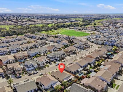 4057 Haystack Way, Roseville, CA 95747 Photo