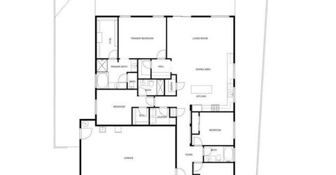 4057 Haystack Way, Roseville, CA 95747 Photo