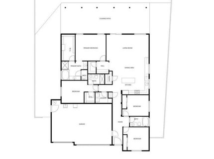 4057 Haystack Way, Roseville, CA 95747 Photo
