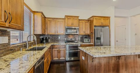 4057 Haystack Way, Roseville, CA 95747 Photo