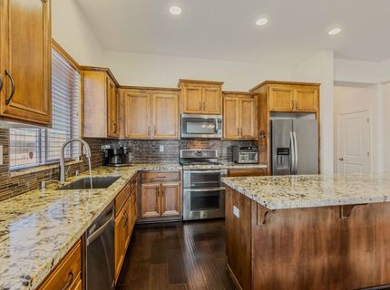 4057 Haystack Way, Roseville, CA 95747 Photo