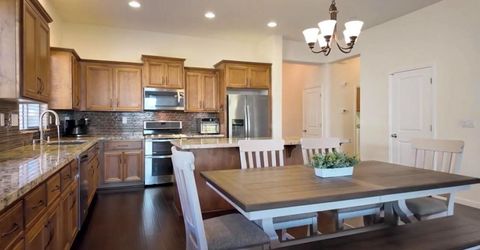 4057 Haystack Way, Roseville, CA 95747 Photo