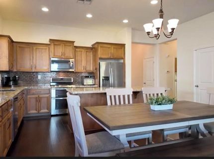 4057 Haystack Way, Roseville, CA 95747 Photo