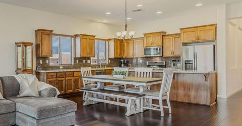 4057 Haystack Way, Roseville, CA 95747 Photo
