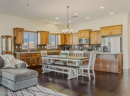 4057 Haystack Way, Roseville, CA 95747 Photo