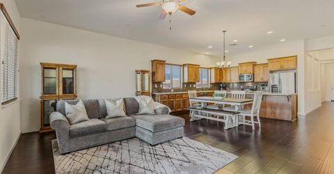 4057 Haystack Way, Roseville, CA 95747 Photo