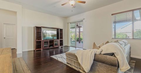 4057 Haystack Way, Roseville, CA 95747 Photo