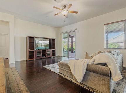 4057 Haystack Way, Roseville, CA 95747 Photo