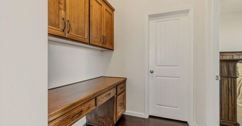 4057 Haystack Way, Roseville, CA 95747 Photo